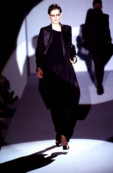 Look 8